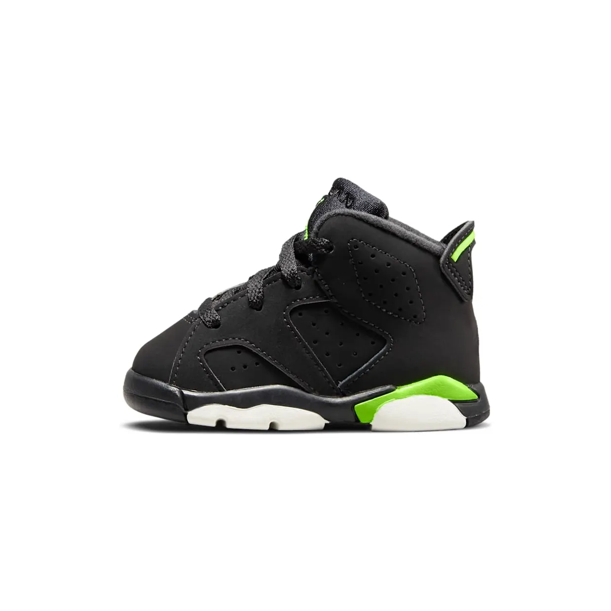 air-jordan-6 384667-003