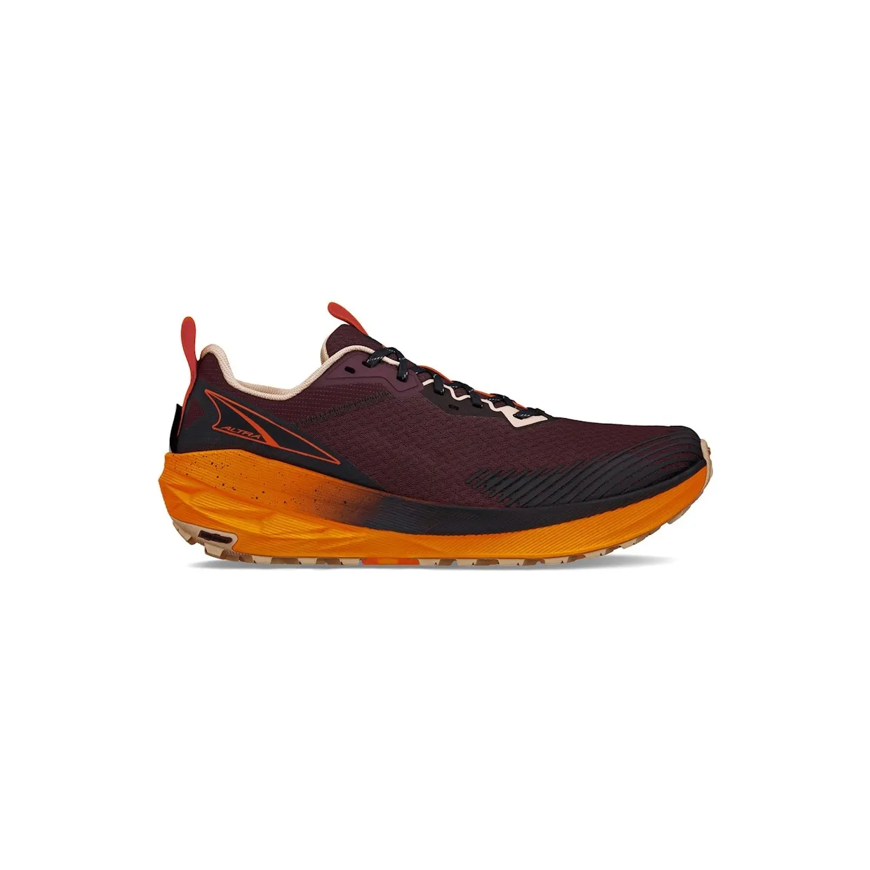 altra-experience-wild AL0A85RX-666