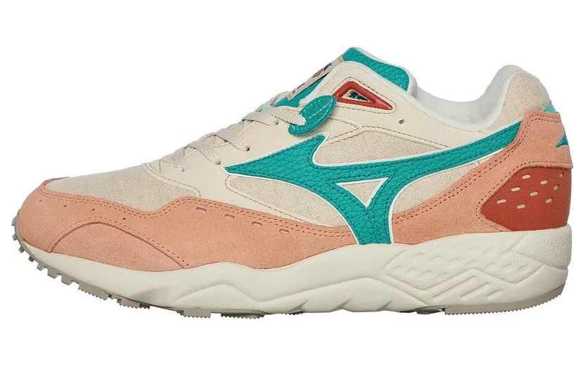 mizuno-sneaker D1GA243201
