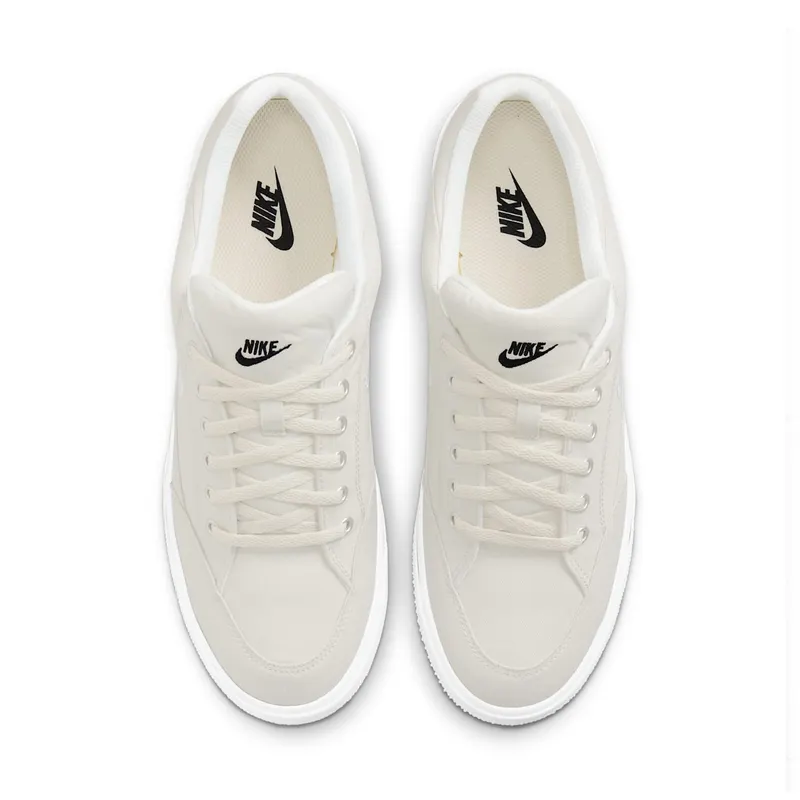 Nike GTS Light Bone (DA1446-002)
