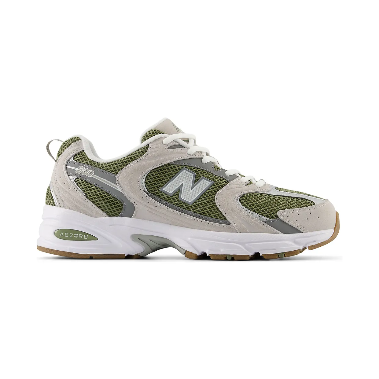 new-balance-530 MR530GA