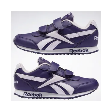 reebok-royal FZ2450