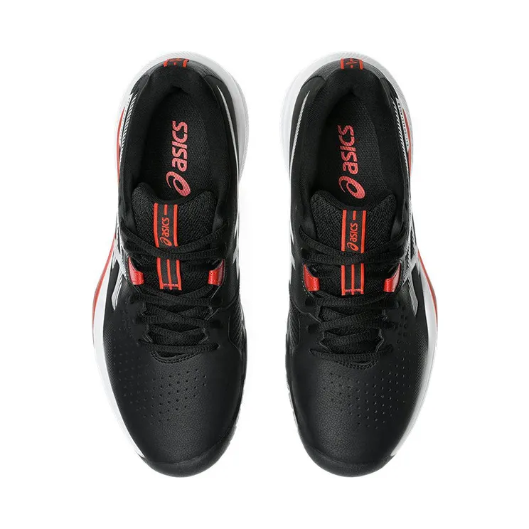asics-gel-challenger 1041A530-001