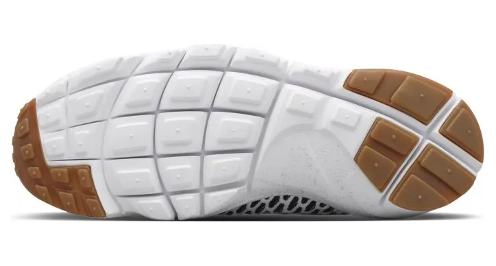nike-air-footscape 652960-100