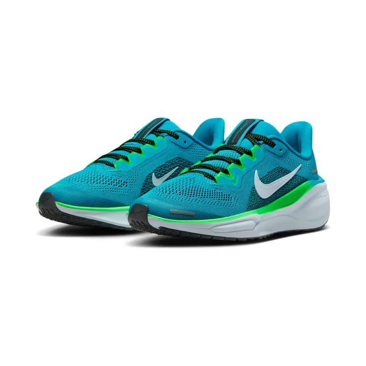 nike-air-zoom FN5041-300