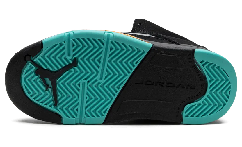 air-jordan-5 440890-047