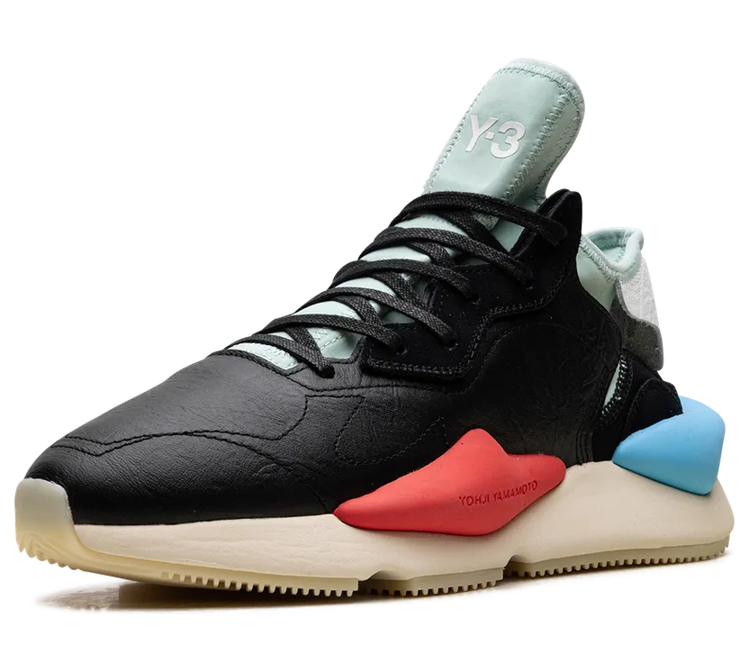 adidas-y-3 GX1052