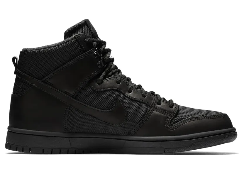 nike-dunk-sb 923110-001