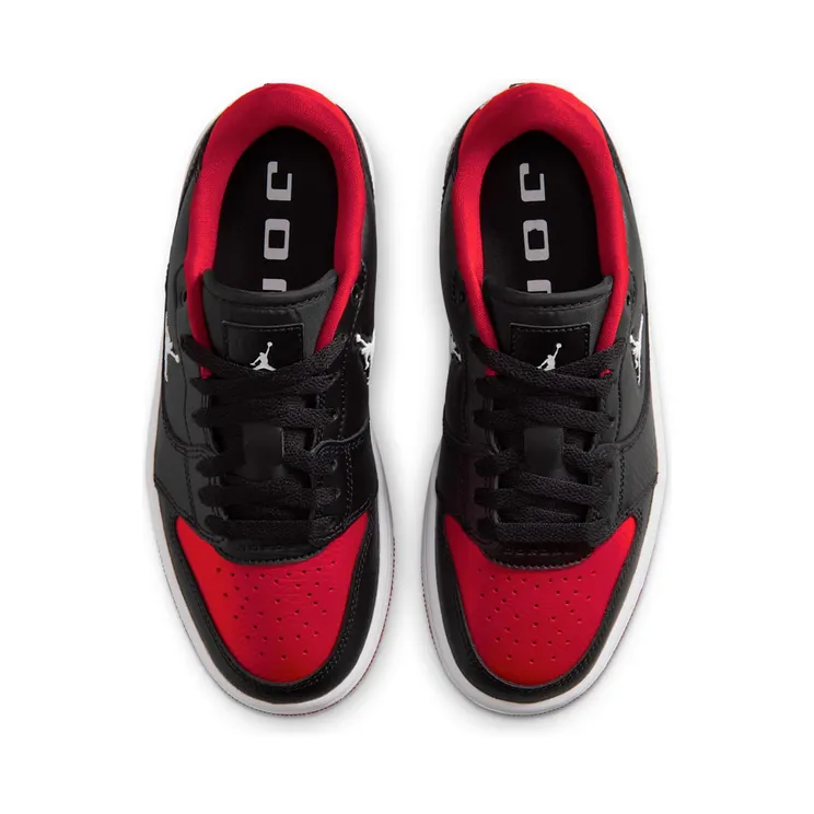 nike-jordan IQ6016-003
