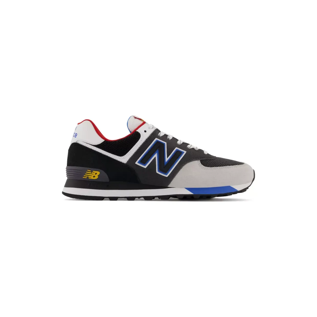new-balance-574 ML574LB2