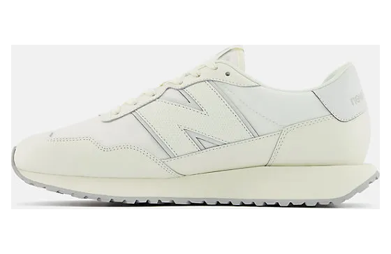 new-balance-237 MS237WP