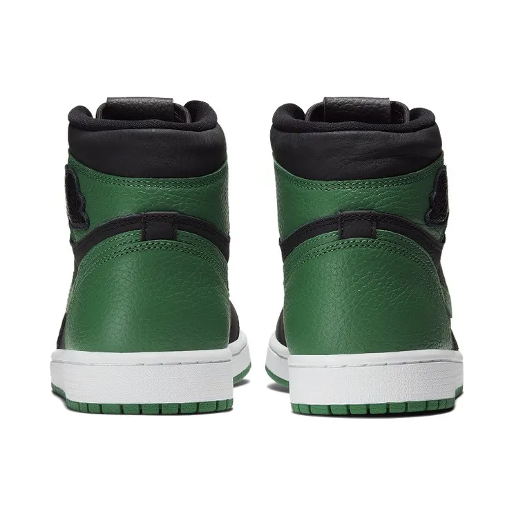air-jordan-1 555088-030