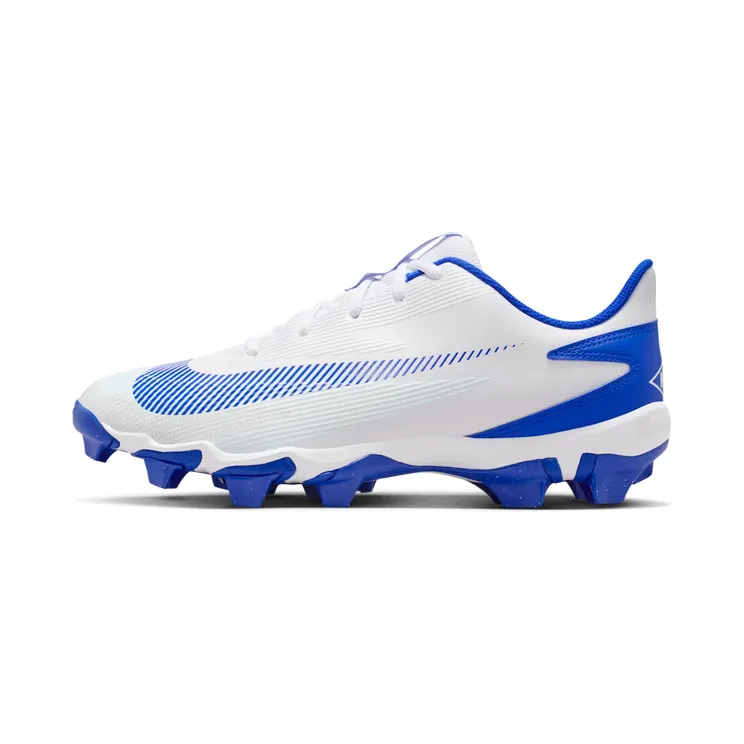 Nike Diamond Clutch “White/Old Royal/Phantom/Hyper Royal” (IQ1045-101)