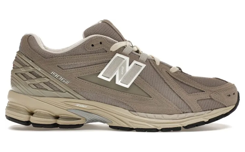 new-balance-1906 M1906RL