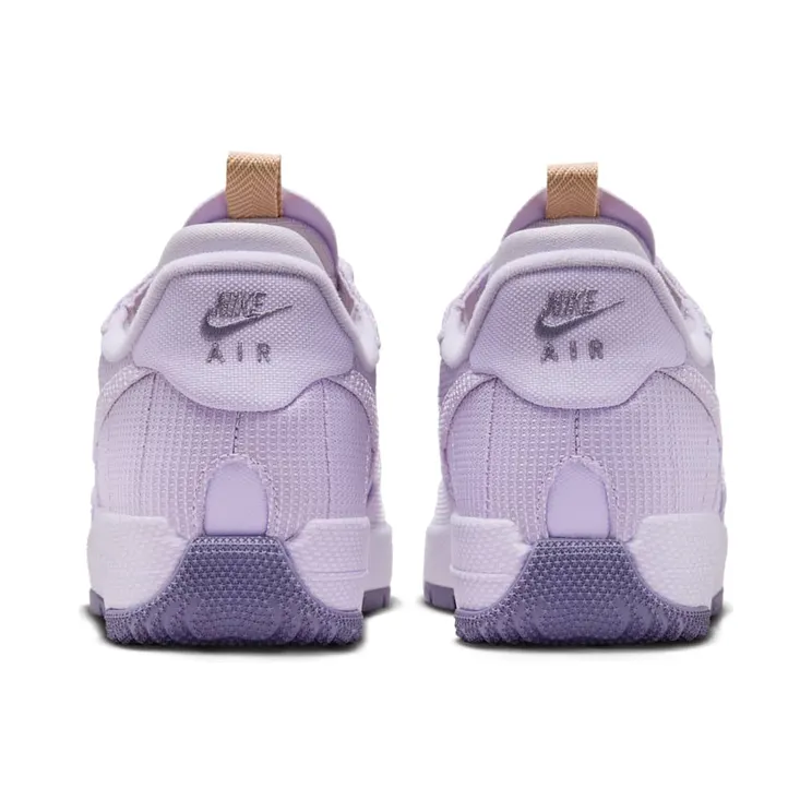 nike-air-force FB2348-500