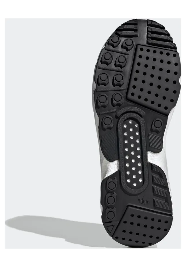 adidas-zx GX2040