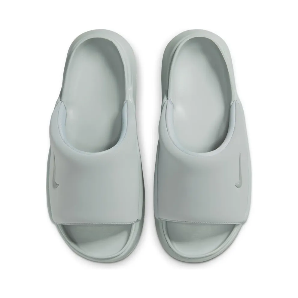 Nike Calm Elevation Slide Light Pumice (IO0495-008)