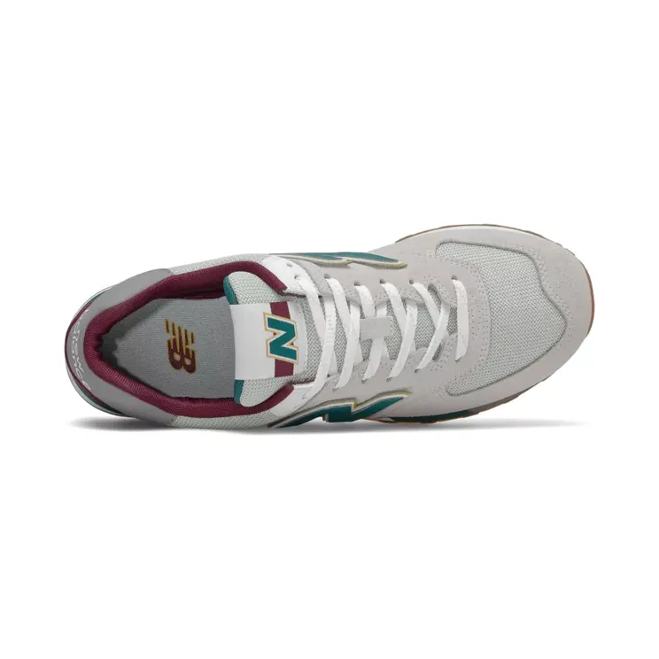 new-balance-574 ML574PR2