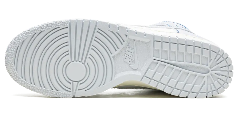 nike-dunk DQ8799-101