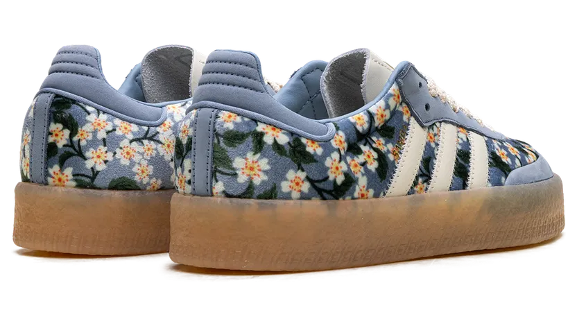 adidas-sambae JQ6046