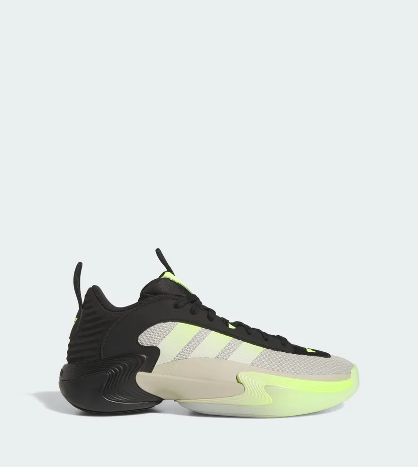 Adidas Exhibit Select IG6620