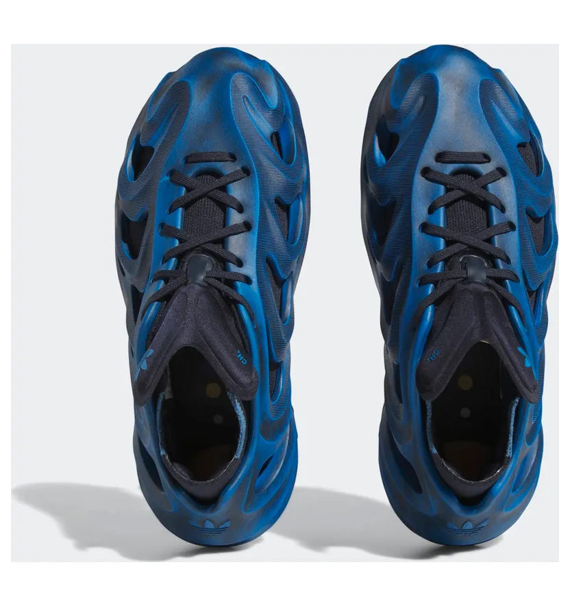 adidas-adifom-q GY0065