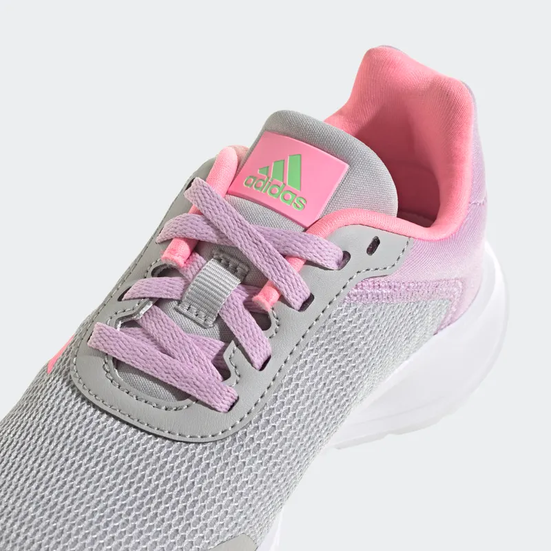 adidas-tensaur GZ6687