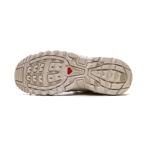 salomon-acs L47134400