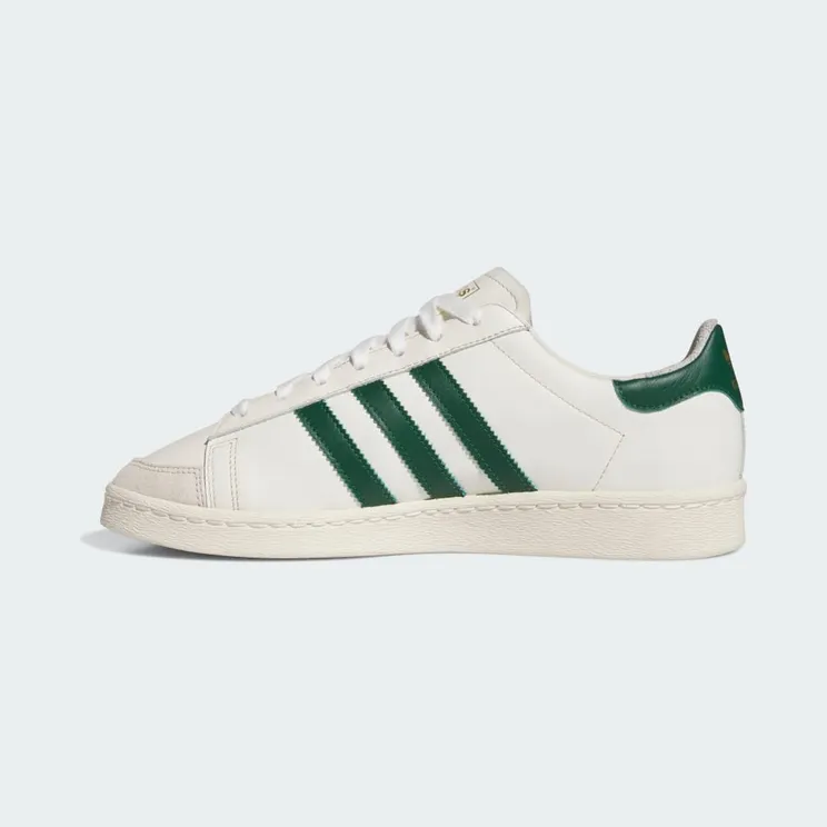 adidas-jabbar IH5298