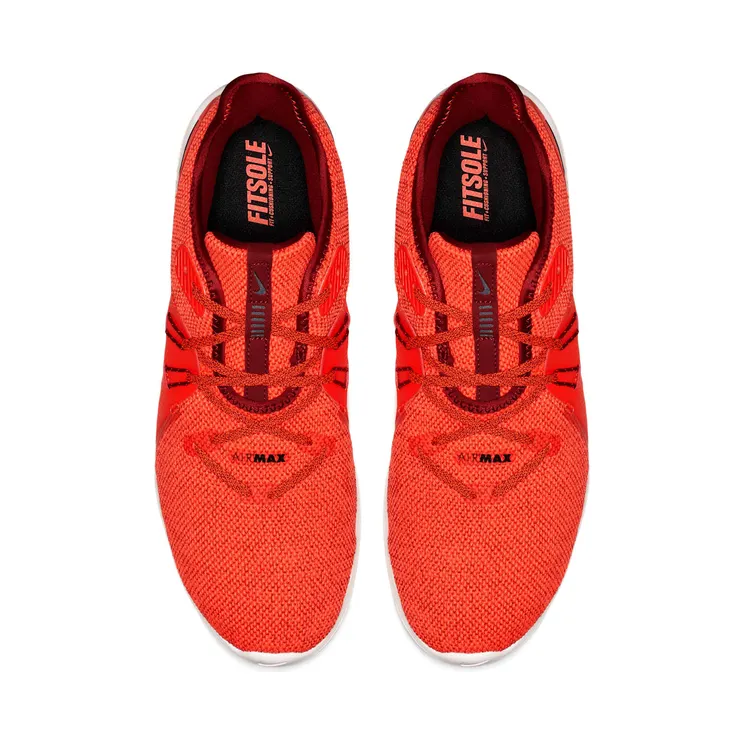 nike-air-max 921694-600