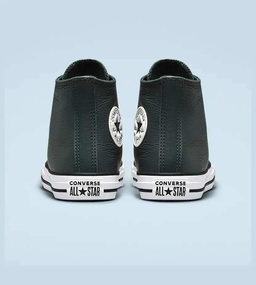 converse-chuck-taylor-all-star 672095C