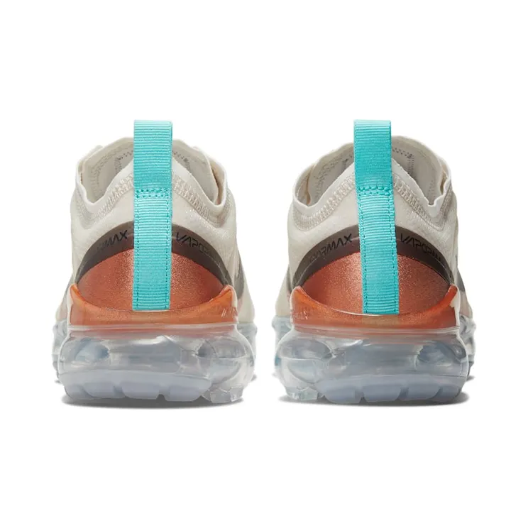 nike-air-vapormax BV6483-002