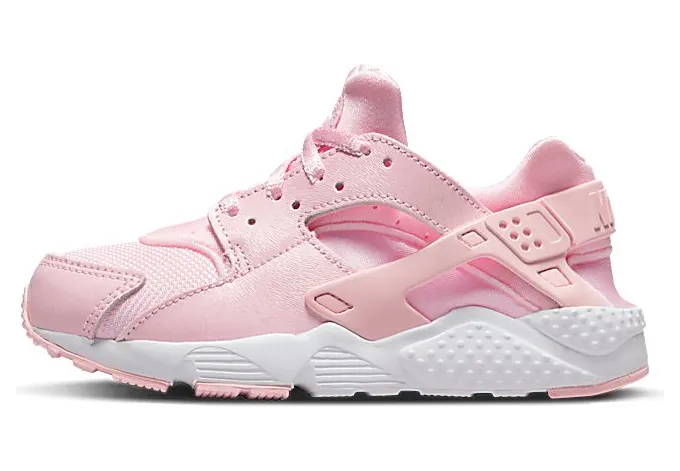 Nike Huarache SE Roze (859591-600)