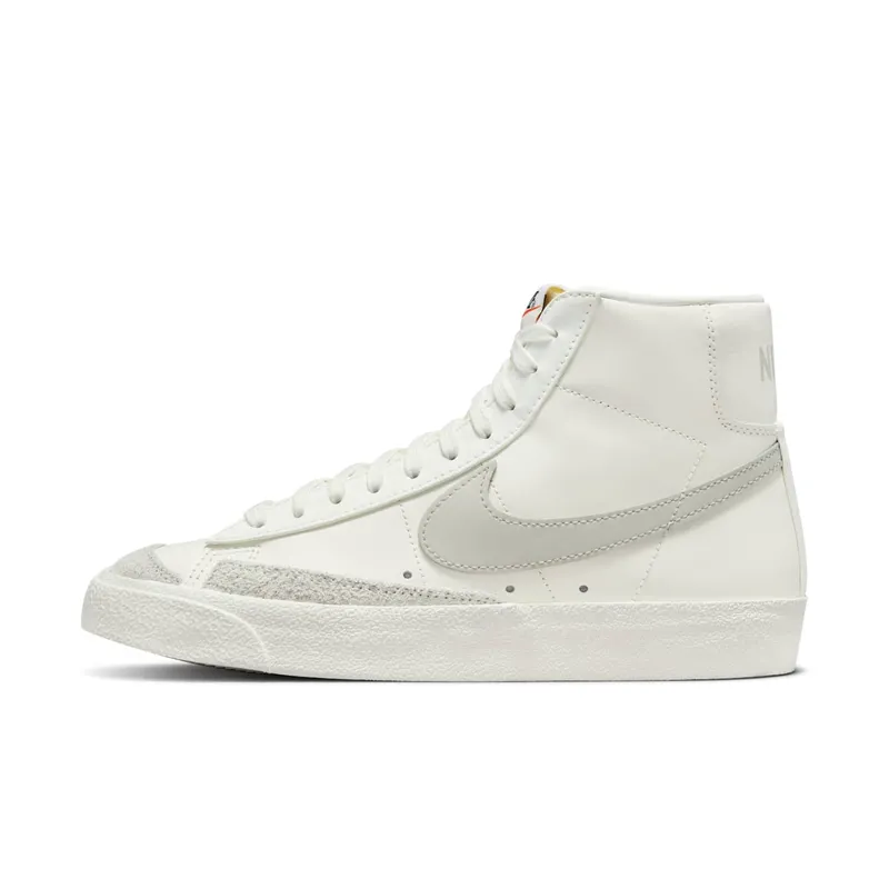 Nike W Blazer Mid 77 (CZ1055-120)