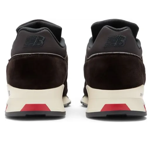 new-balance-1500 U1500BKR