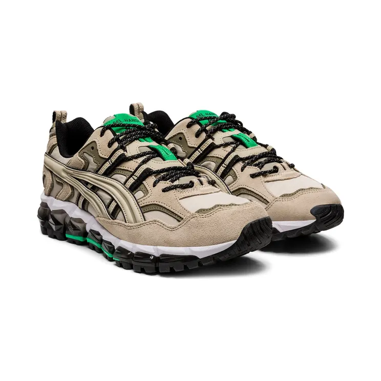 asics-gel-nandi 1021A190-200