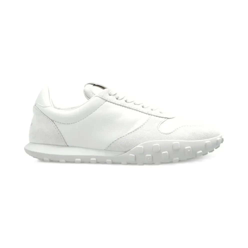 Jil Sander Moon – Nude (J16WS0031P7394)