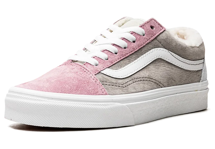 vans-old-skool VN0005UAMUL