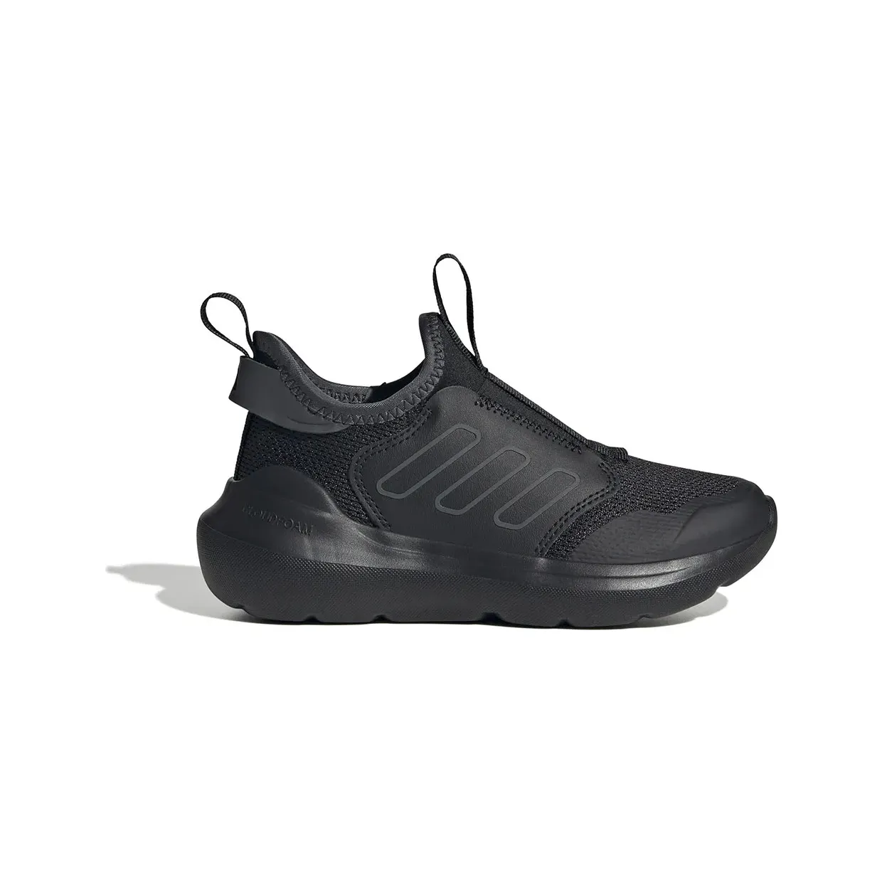 adidas-tensaur JR2723