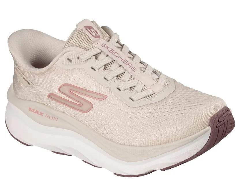 skechers-slip-ins 129200_NAT