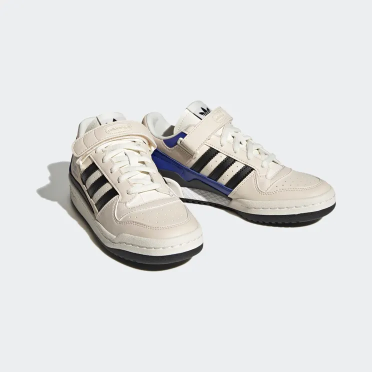 adidas-forum HQ4426