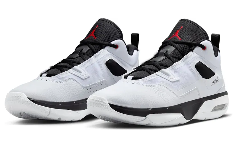 jordan-stay-loyal FB1396-106