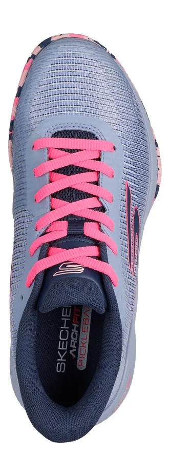 skechers-arch-fit 172109C_GYLV