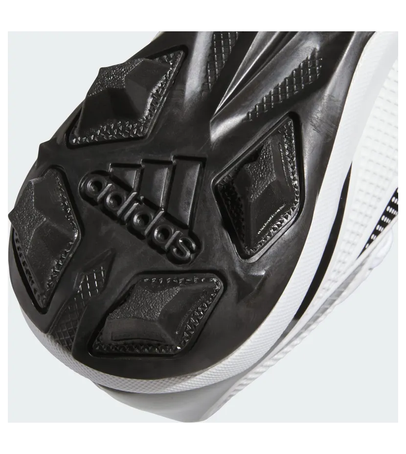 adidas-adizero JH6761