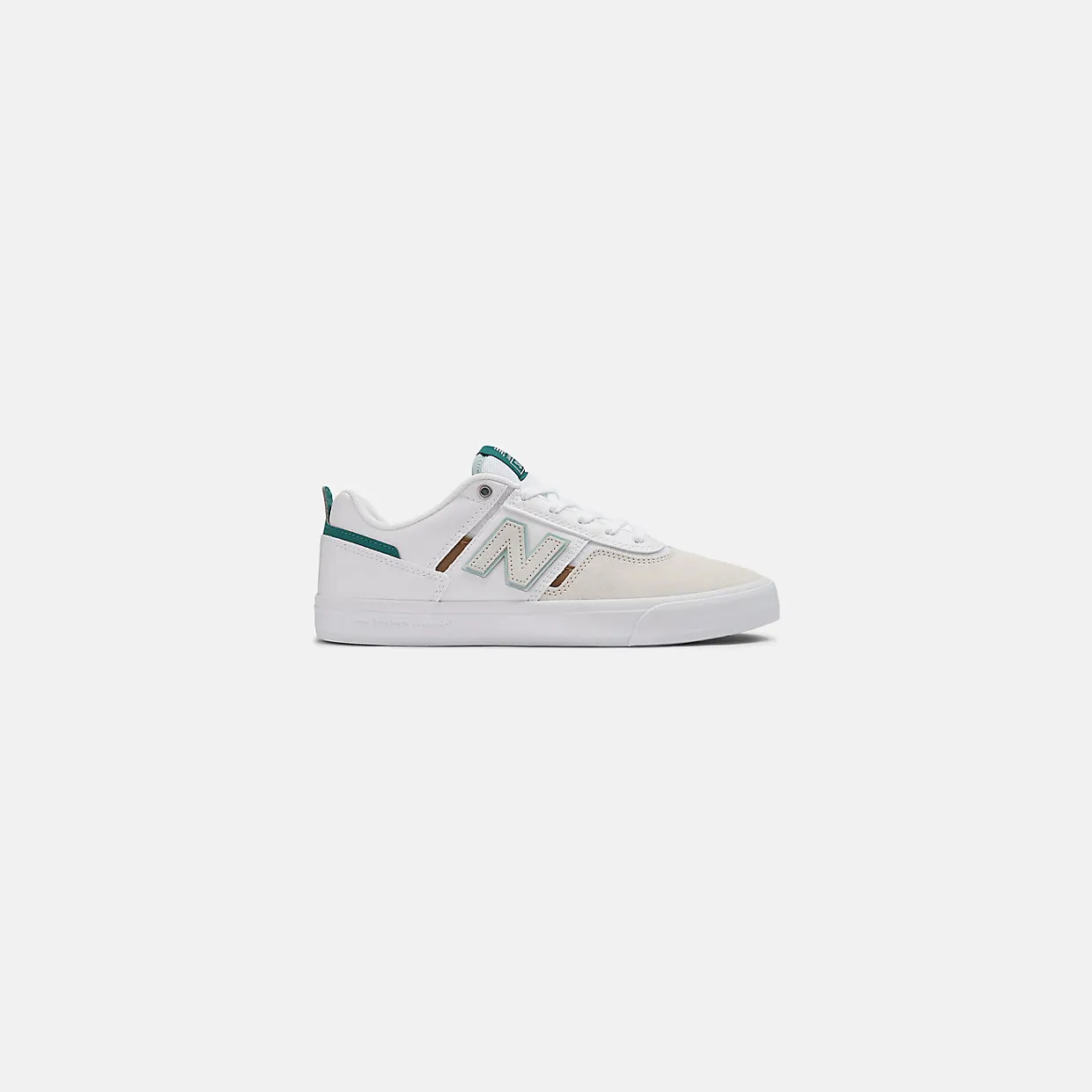 new-balance-numeric NM306ZUA