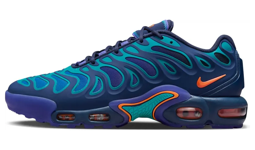 Nike Air Max Plus FD4290-400