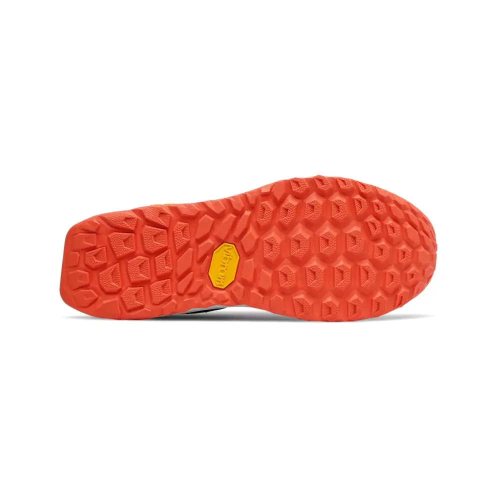 New Balance New Balance Green/Orange (MTHIERG6)