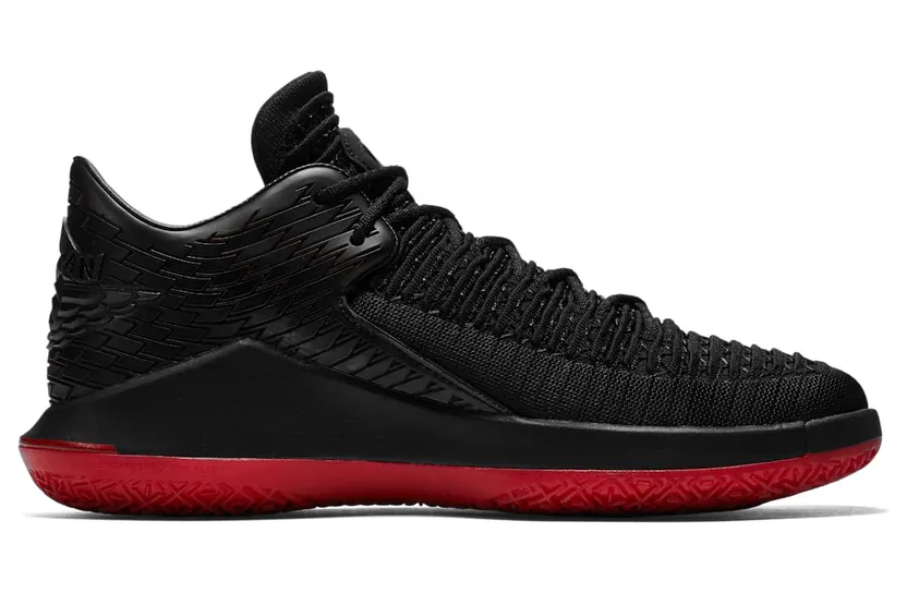 air-jordan-32 AA1256-003