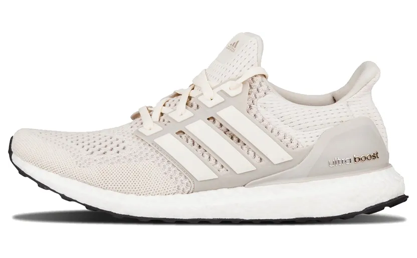 adidas Ultra Boost 1.0 Light Tan Cream