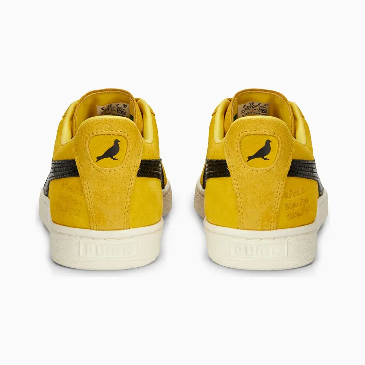 puma-suede 391567-01